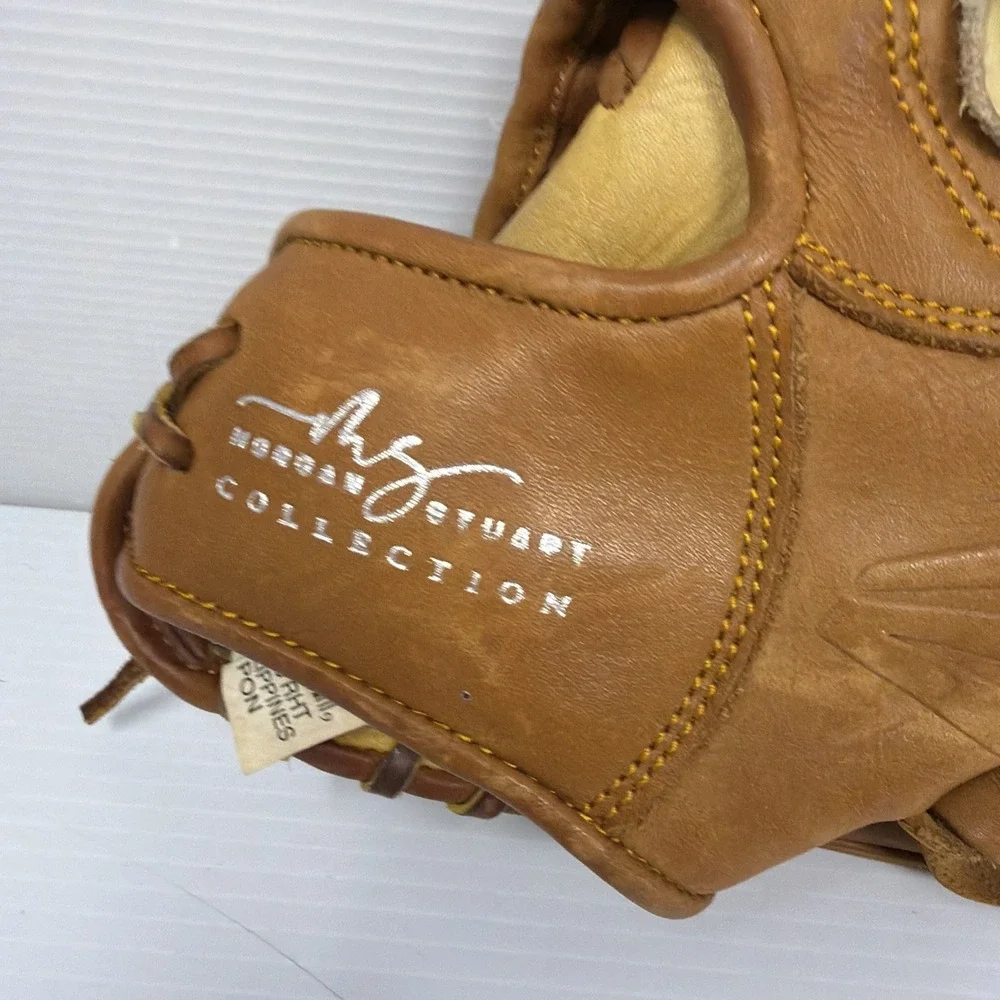 Easton Morgan Stuart Professional Collection Signature Series 11.75